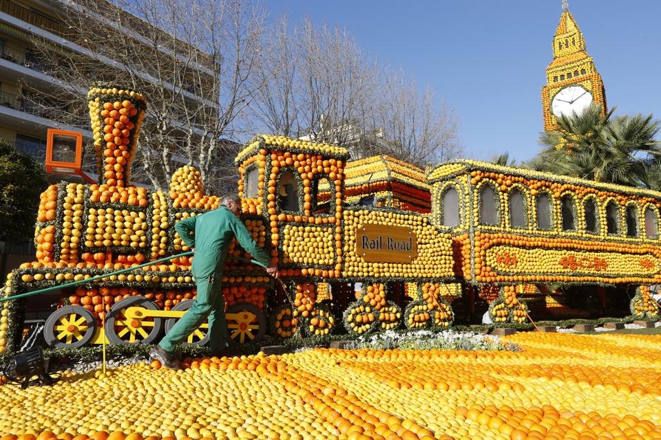 Where To Go In 2020 Great Family Friendly Festivals For An Unforgettable Vacation