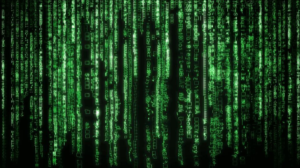 Your Roadmap To A Digital Supply Chain