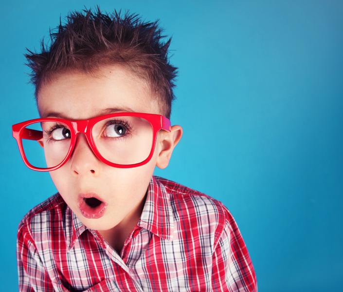 The Elements of Influence: 5 Secrets to Building an Influential Brand
