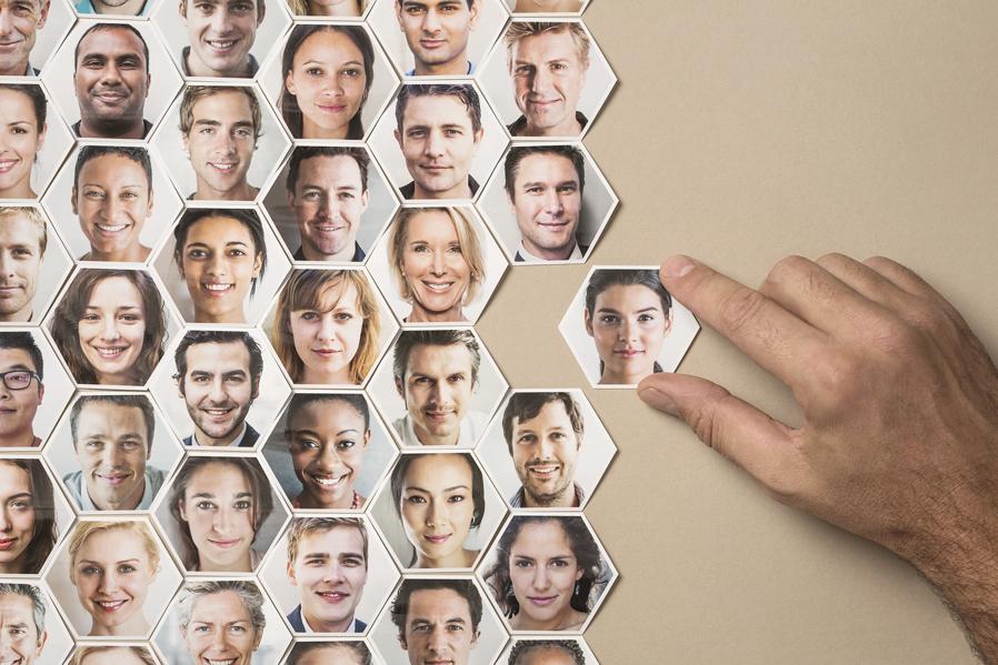 User Personas Are The Missing Links You Didn't Know You Needed
