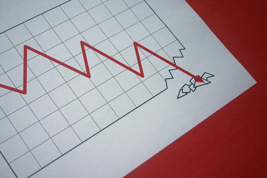Has The Market Bottomed ? These Funds Have An Answer