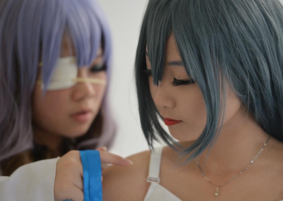 Watch Obsessed Online Forbes Watch Obsessed Online Forbes