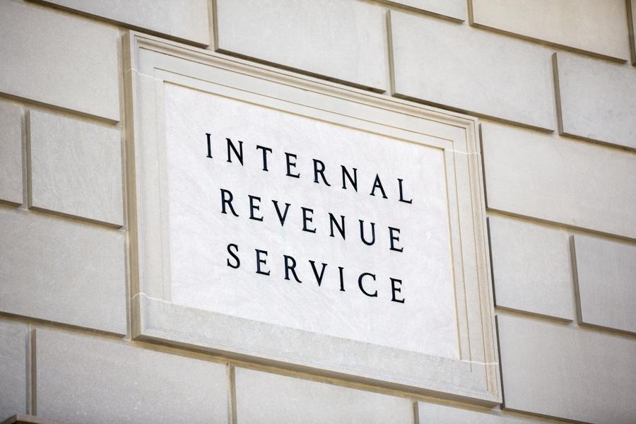 4 Tax-Free Dividends With 32% Upside