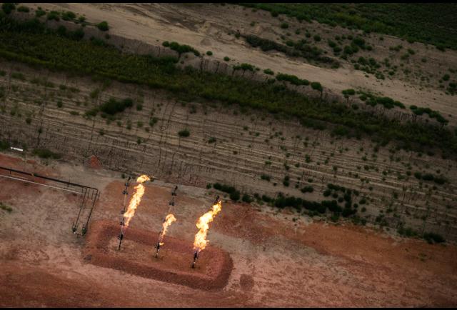 Natural Resources Defense Fund Jobs Natural Resources Defense Fund Jobs