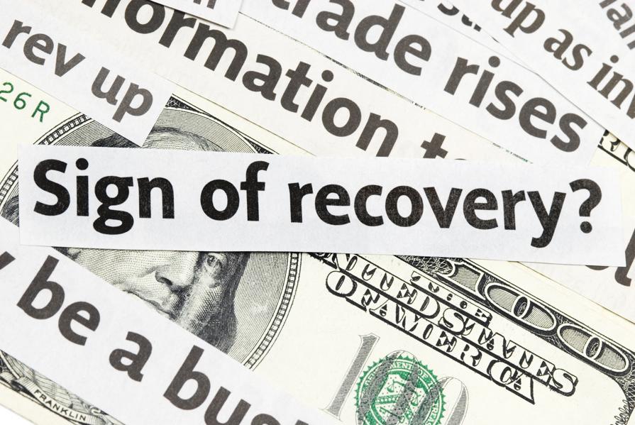 2 Great Dividends To Buy After The Next Dip