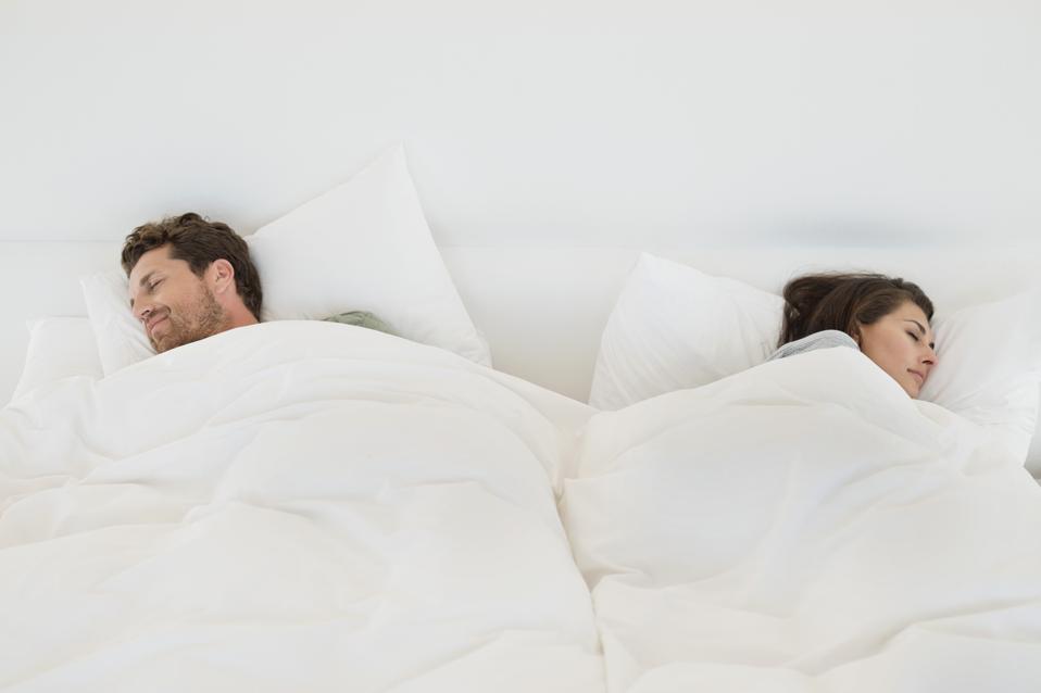 Sleep Is A Powerful Tool For Good Health And The Best Tool For Good Sleep Is A Great Mattress With Options Like In Tempurpedic Bed Mattress Mattress Furniture