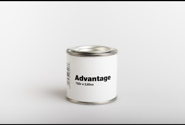 How To Gain An Unfair Advantage When Launching Your #Business via @sujanpatel with @robwalling thumbnail