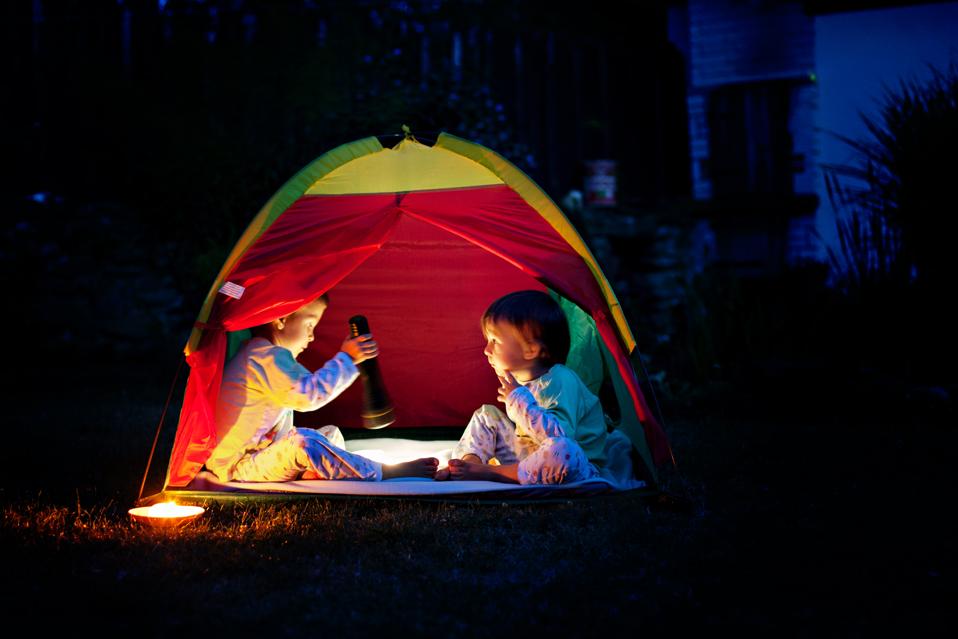 Image Result For Santa Fe Appartments Image Result For Santa Fe Appartments