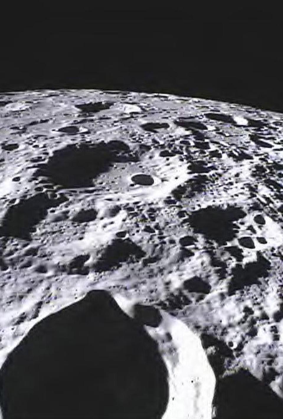 https://specials-images.forbesimg.com/imageserve/179797878/960x0.jpg?fit=scale https://specials-images.forbesimg.com/imageserve/179797878/960x0.jpg?fit=scale