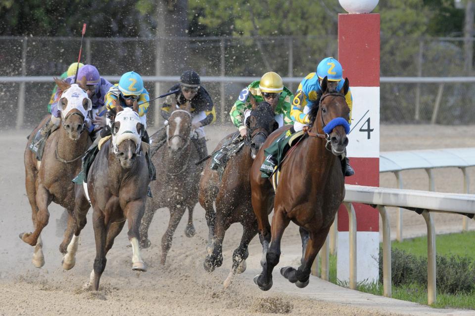 Arkansas derby current odds horse racing Arkansas derby current odds horse racing