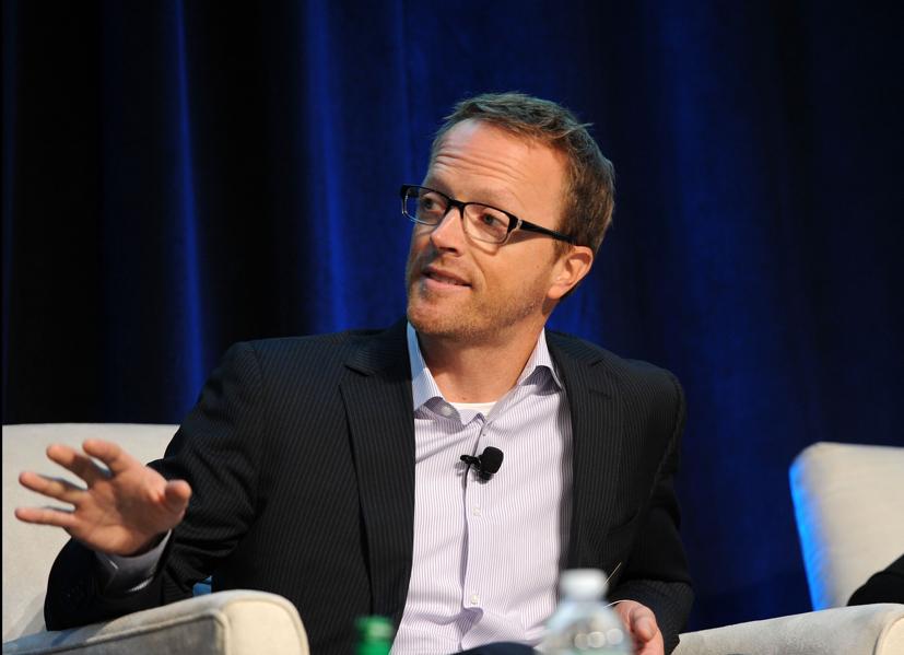LendingClub Still Losing Money As Costs Rise