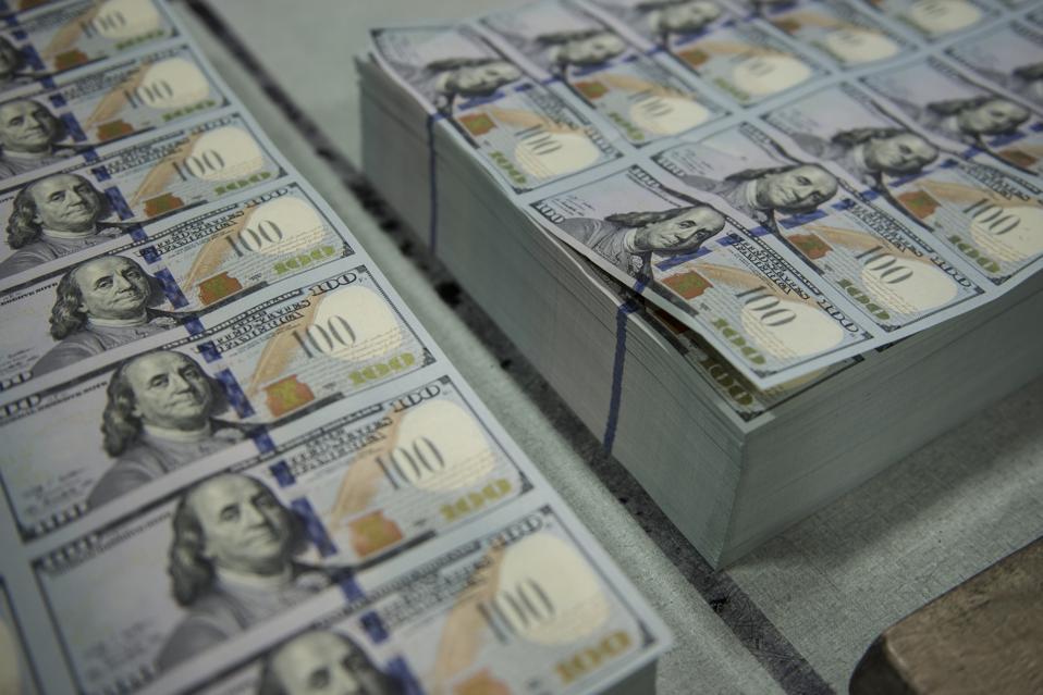 US-ECONOMY-CURRENCY