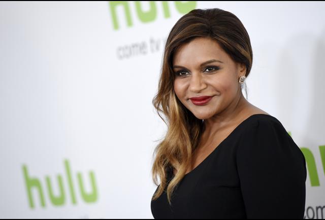 Watch Angus Online Forbes Watch Angus Online Forbes