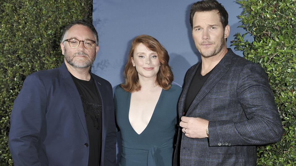 Download Jurassic World Dominion Could Be Next Summer S Biggest Blockbuster Desktop Wallpaper Free Wallpaper Jurassic World Dominion Could Be Next Summer S Biggest Blockbuster Desktop Wallpaper