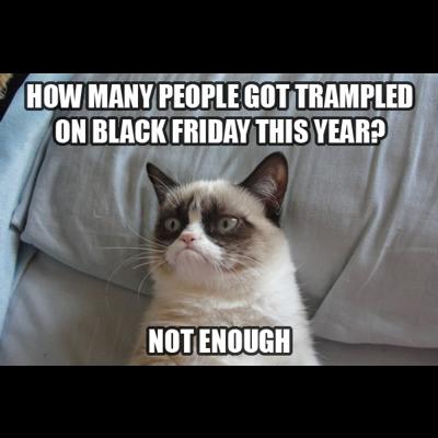 Watch Apple Of My Eye Online Forbes Watch Apple Of My Eye Online Forbes