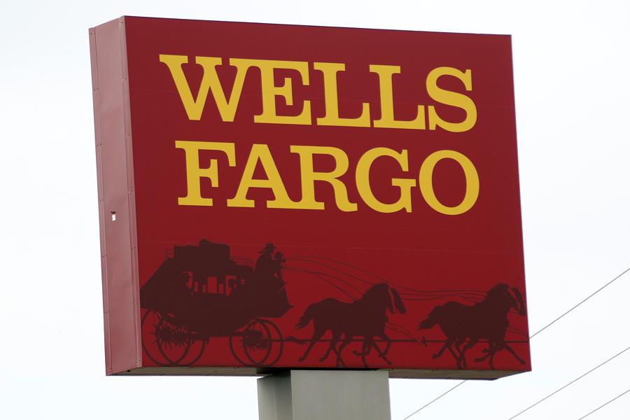 Wells Fargo's Capital Plan Looks Like An Attempt To Attract Investor Attention
