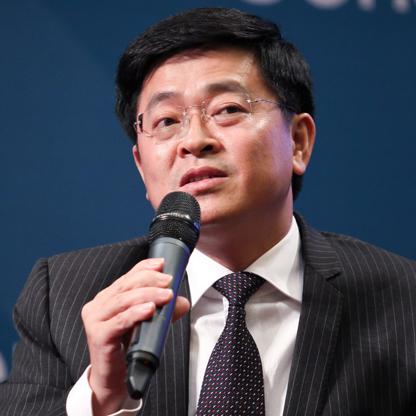 Li Wa