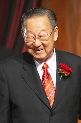 Lim Hariyanto Wijaya Sarwono
