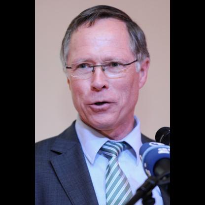 Thomas Bruch & family – Billionaire | Phnom Penh HR