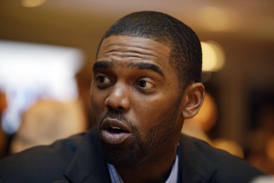 adding-randy-moss-is-a-winning-move-for-espn