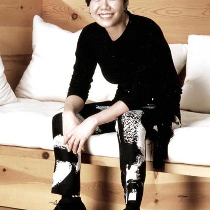 Lee Hwa-kyung Net Worth and Profile