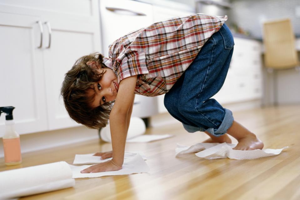 The Best Cordless Vacuums For Hardwood Floors