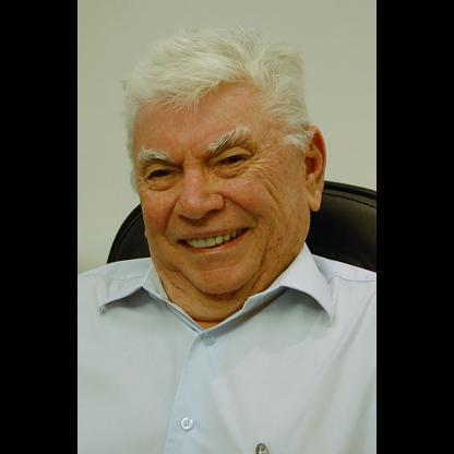 Nevaldo Rocha & family – Billionaire | Phnom Penh HR