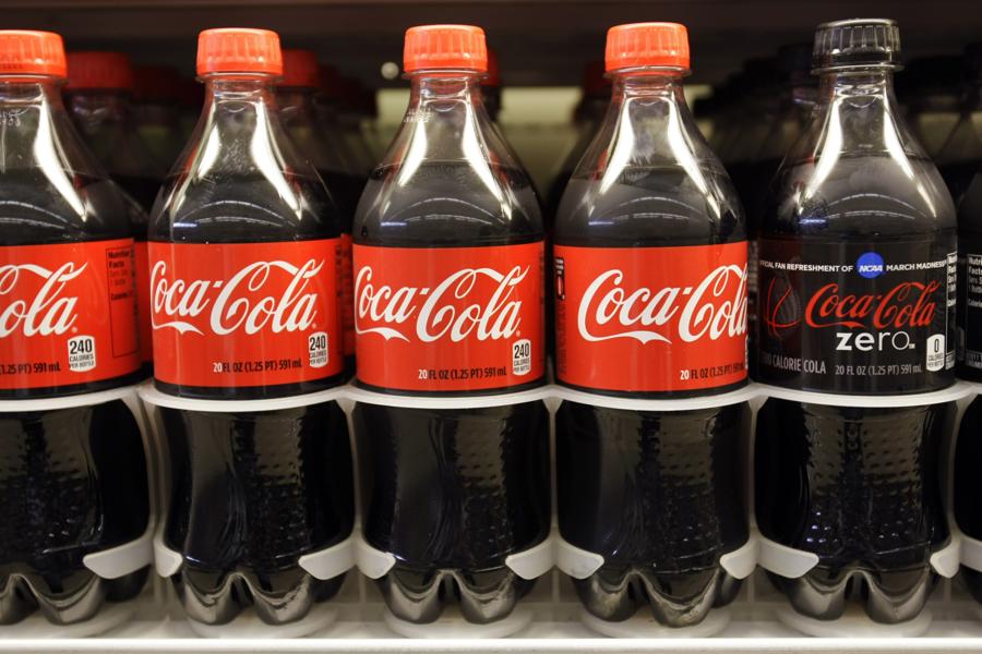 coca cola life essay coca cola life essay