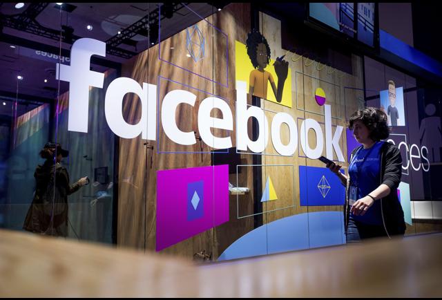 How To Get 250,000 Real Facebook Followers In Under A Month