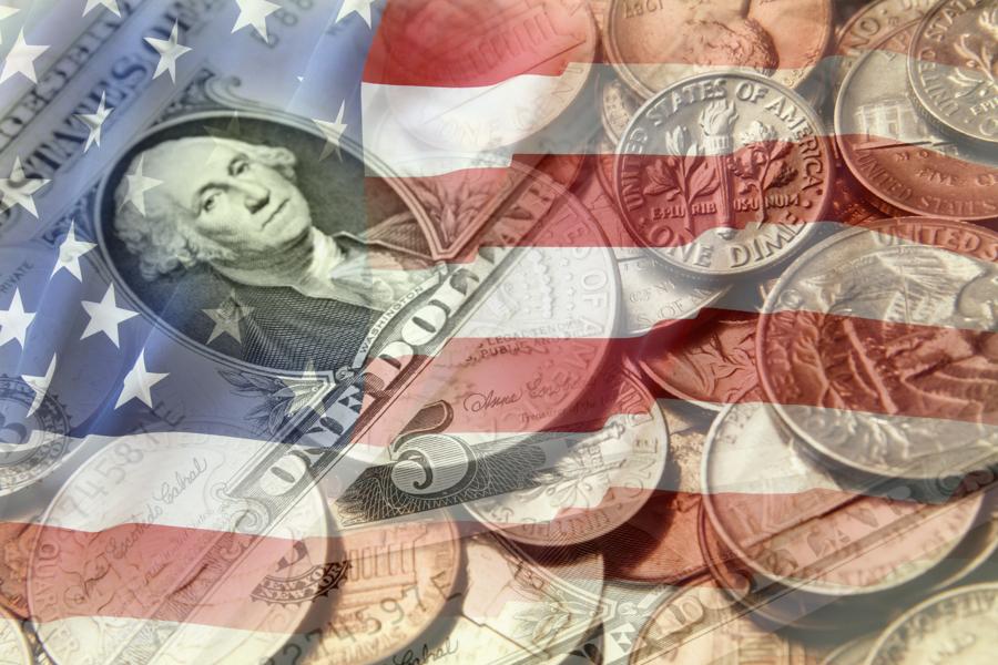 The U.S. Economy Is Weaker Than You Think