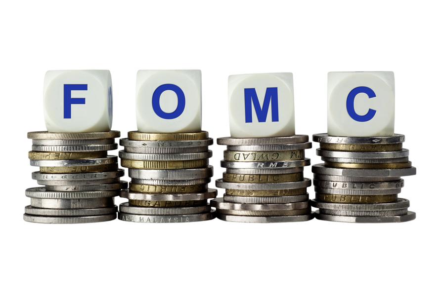 If The Fed's Members Spent Some Time As Uber Drivers, Our Monetary Policy Would Be Saner