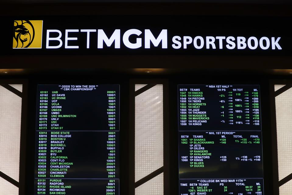 Online Gambling Stocks Ipo Online Gambling Stocks Ipo