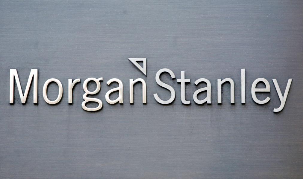 Can Morgan Stanley's Institutional Securities Revenue Cross $20 Billion In 2020?