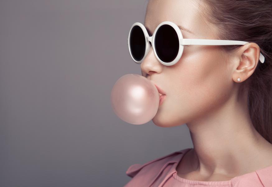 3 Rules For Navigating This Bond Bubble Safely