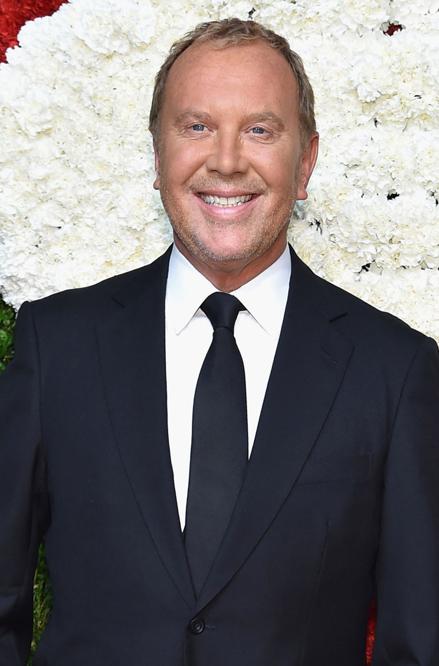 Michael kor Michael-Michael-Kors. Michael Michael Kors opens up the world of handbags and accessories to a heightened sense of style and poise. From tote bags and satchels to hobo bags and shoulder bags, Michael Kors is constantly on the forefront of innovating handbag fashion.