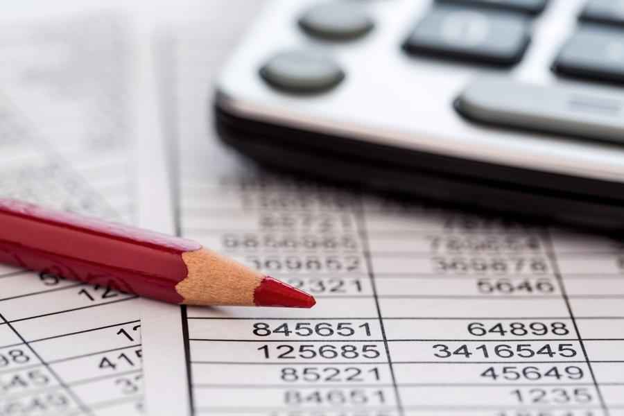 What Are Bad Profits?