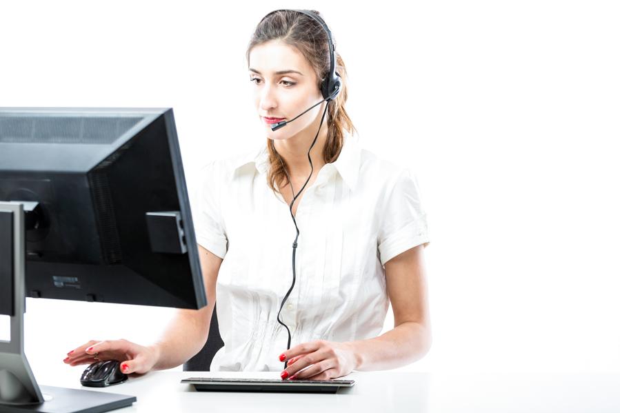 How You Can Own Customer Service: Domain Name Goes To Auction For $2.1M