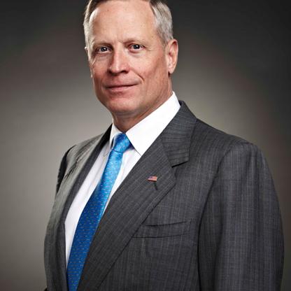 H. Ross Perot Jr Net Worth and Profile