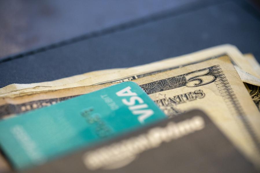 3 Timeless Money Mistakes People Make And How You Can Avoid Them
