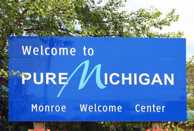 Here's How Much A Poor Credit Score Will Boost Your Car Insurance Rates