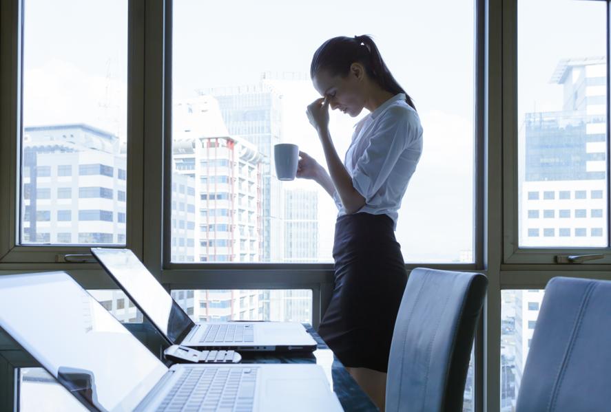 Navigating The Growing Pains Of Advertising To The Education Market