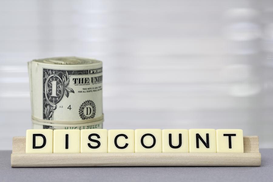 3 Cheap 5% Dividends To Buy Now And 3 To Avoid