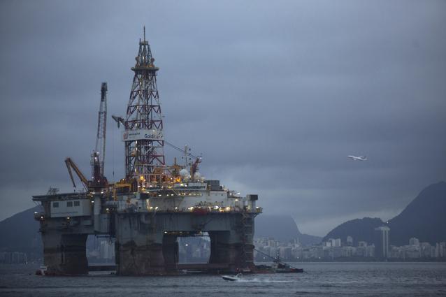 Watch Oil On Water Online Forbes Watch Oil On Water Online Forbes