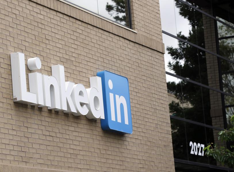 How LinkedIn Impacts The Attention Economy