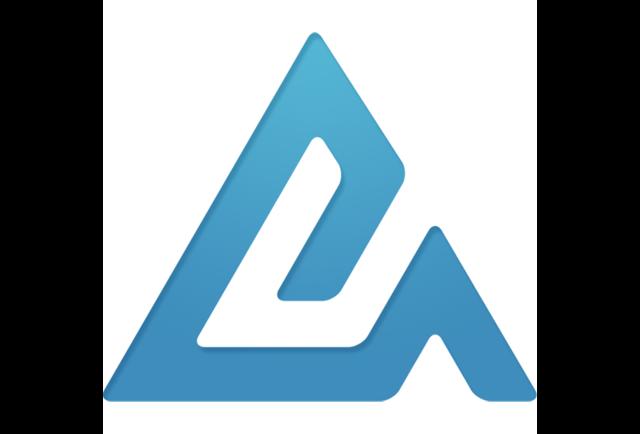 pg&e letter cover Avant pg.6 Credit Corporation pg&e letter cover Avant pg.6 Credit Corporation