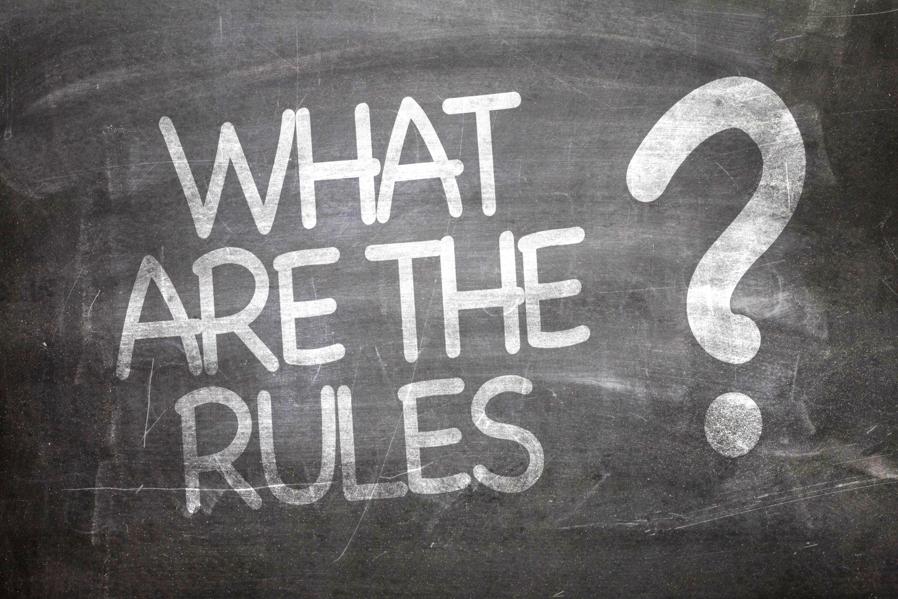 3 Rules To Spot A Bad Closed-End Fund
