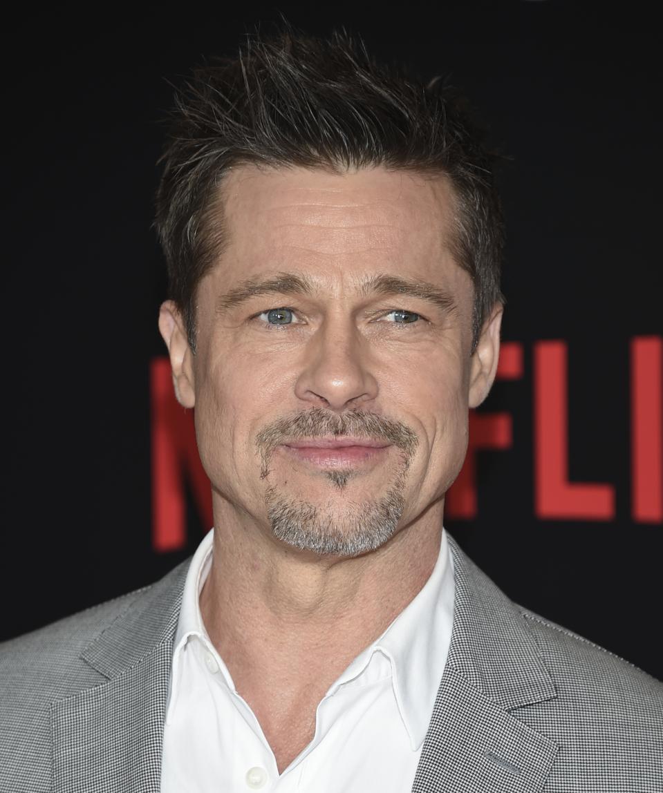 Angelina Jolie Real Estate Deal Shines Light On LA's Los Feliz Neighborhood