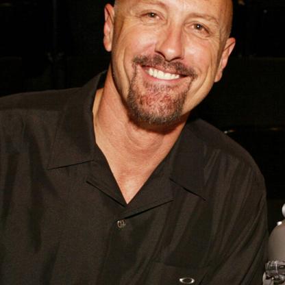 James Jannard Net Worth and Profile