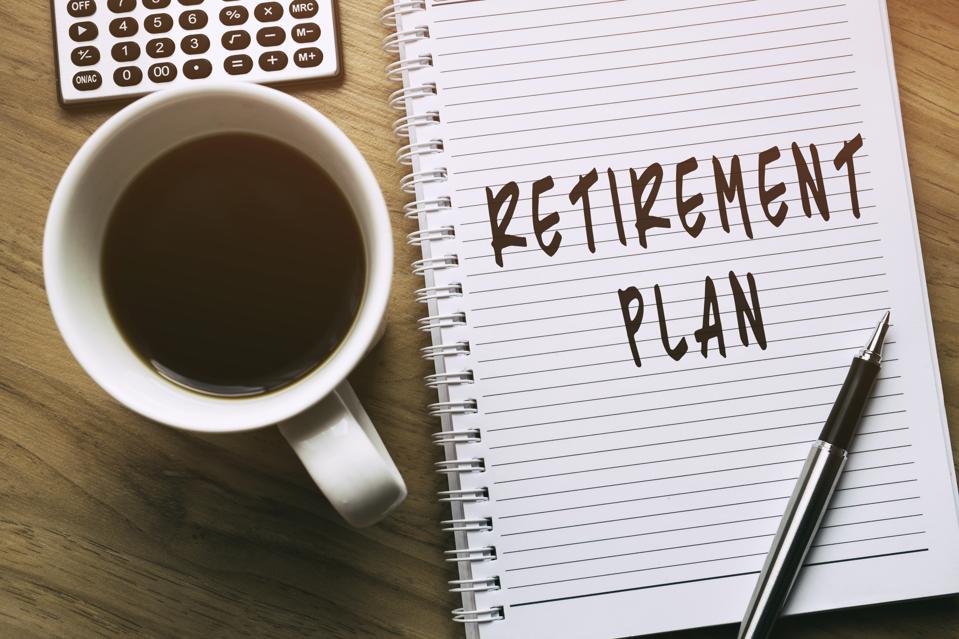 5 Strategies To Help You Meet Your Retirement Goals (That Don't Involve Saving More Money)