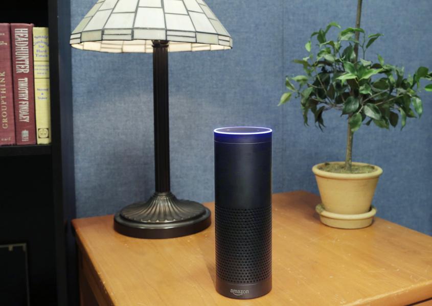 Here Come The Robot Lawyers And Other Small Business Tech News This Week